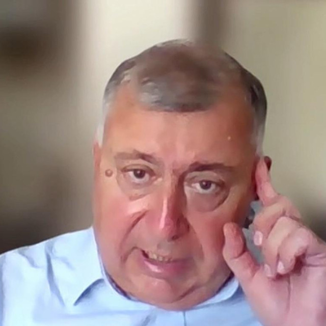 Tonči Tadić